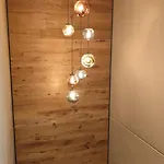Tiny Loft Hunsrueck
