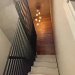 Tiny Loft Hunsrueck * Sohren