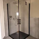 Lägenhet Tiny Loft Hunsrueck *