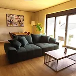 Tiny Loft Hunsrueck Appartement Sohren
