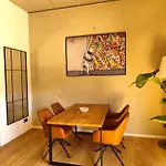 Tiny Loft Hunsrueck Sohren