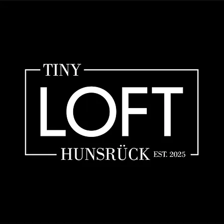 Tiny Loft Hunsrueck * Sohren