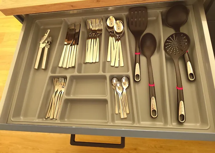 Apartamento Tiny Loft Hunsrueck Sohren